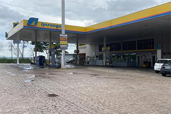 Active Auto Posto