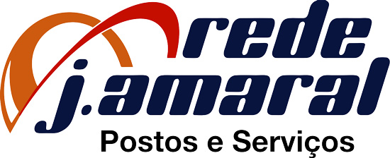 Rede J. Amaral - Postos e Serviços