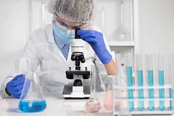 Qualidade dos Combustíveis