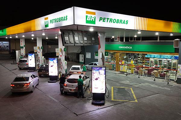 Qualidade dos Combustíveis